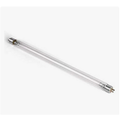 254nm UVC T5 15W electroluminescent lamp 